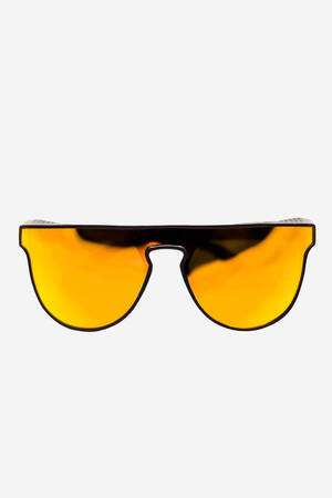 Solla outdoor sunglasses