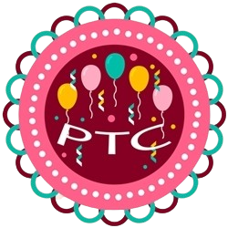 ptc_logo