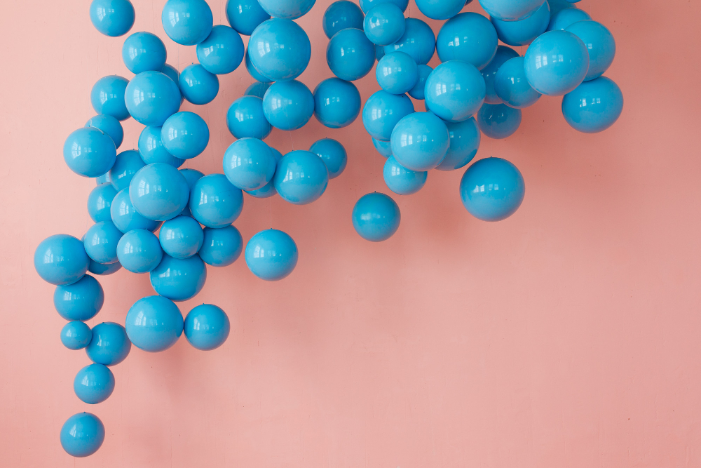 baby-boy-balloons-bouquets-02