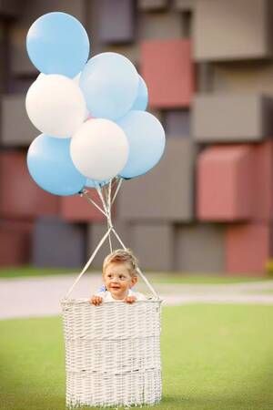 baby-boy-bouquets