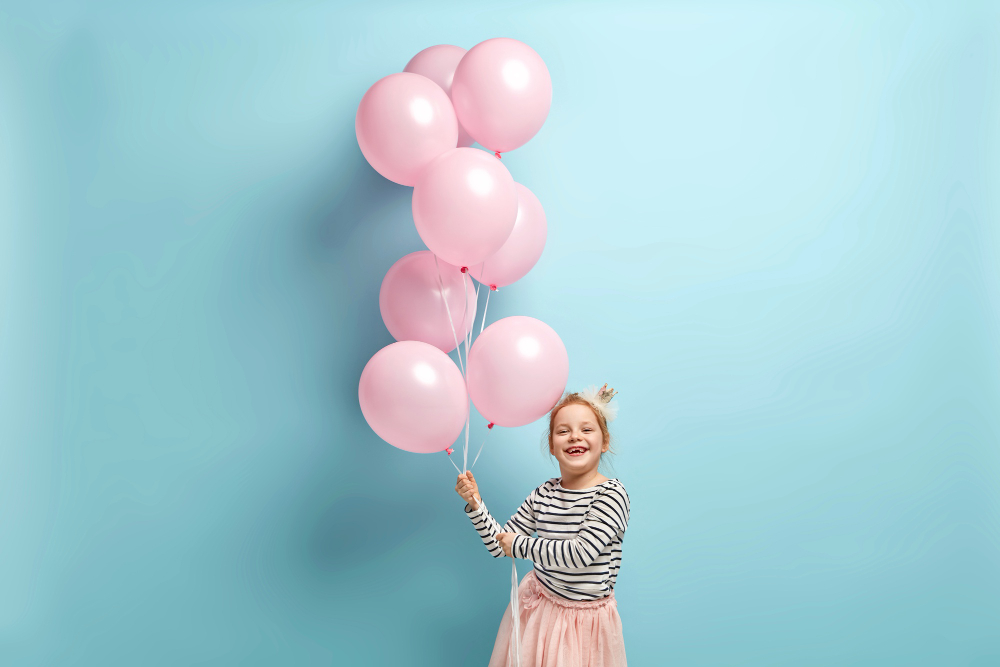 baby-girl-balloons-bouquets-01