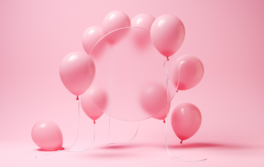 baby-girl-balloons-bouquets-02
