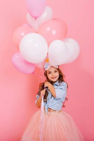 baby-girl-bouquets