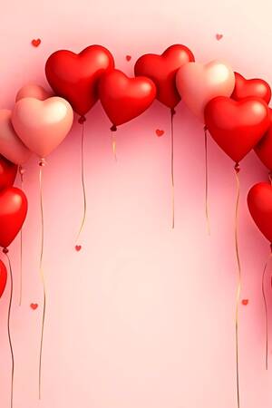 love-bouquets