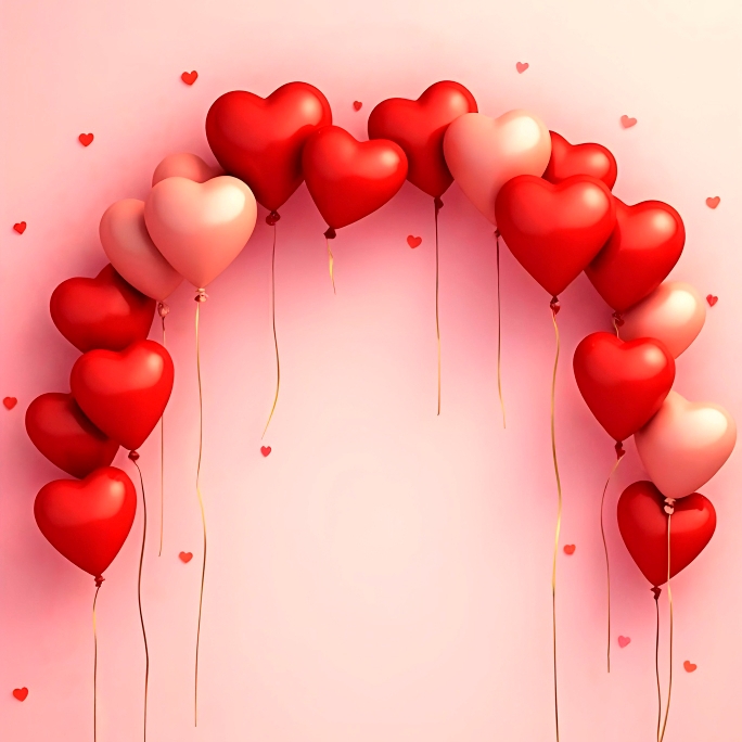 love-bouquets