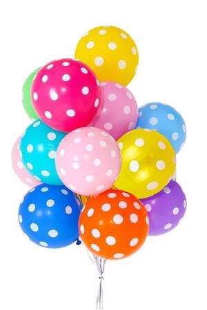 polka-dot-balloons-bouquets-01