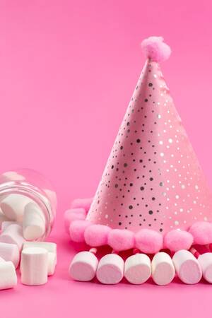 pretty-birthday-caps